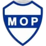 CA Ministerio de Quequen