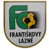 Logo Frantiskovy Lazne