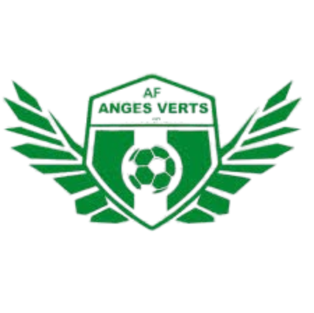 Anges Verts