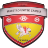 Maestro United Zambia FC