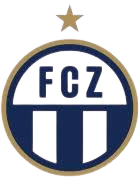 Logo FC Zurich U19