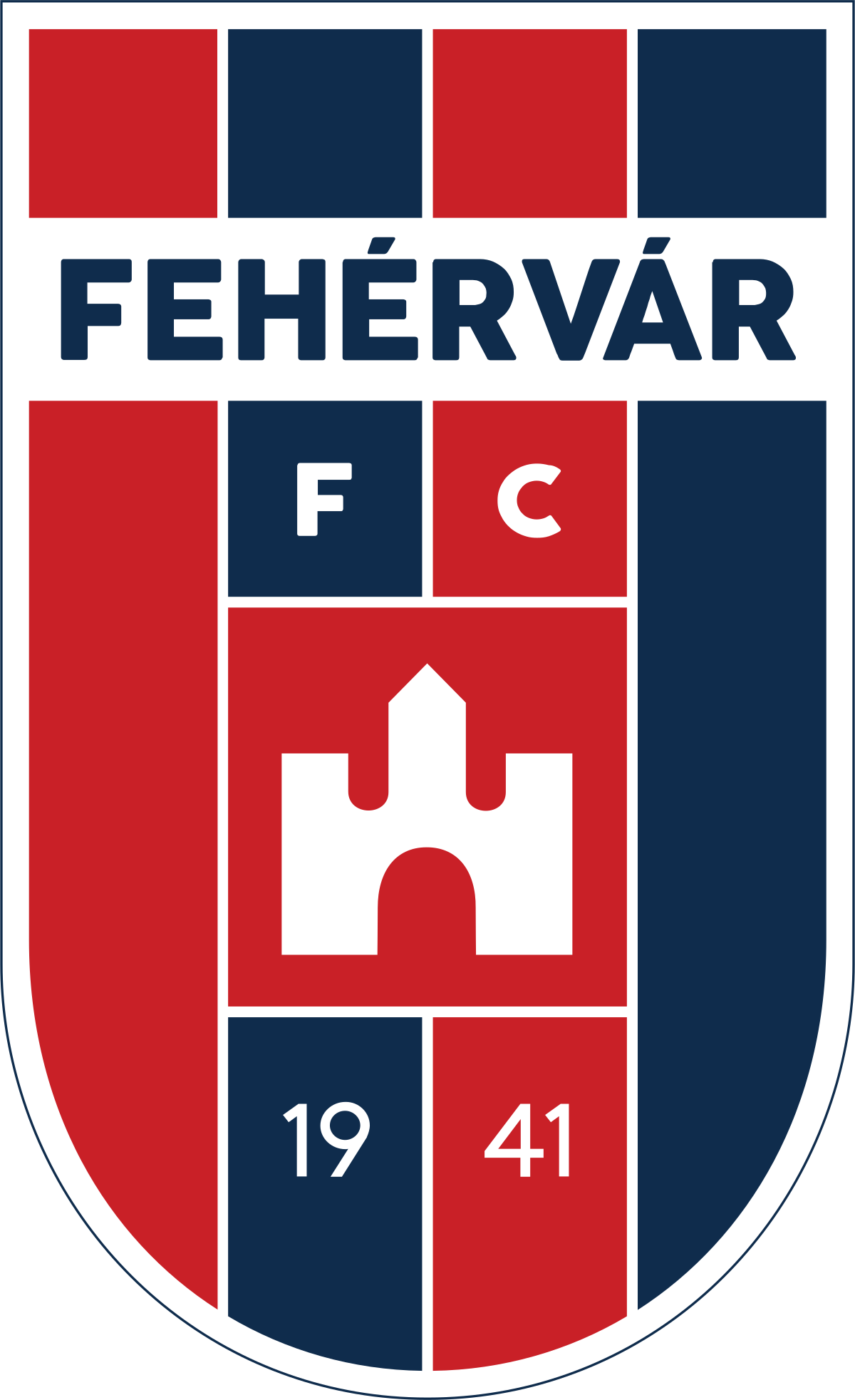 Videoton FC Fehérvár
