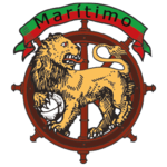 Maritimo Women