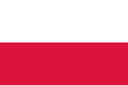 Poland U17 Women