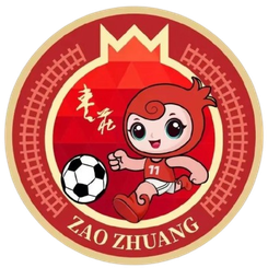 Zaozhuang Team