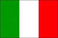 Italy Women