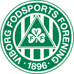 Team Viborg Women