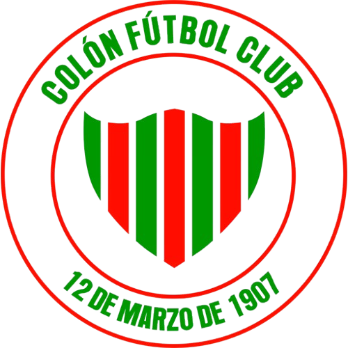 Colon FC Reserves