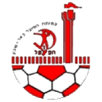 Tzeirey Kafr Kana