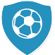 Vaidepenas Futsal