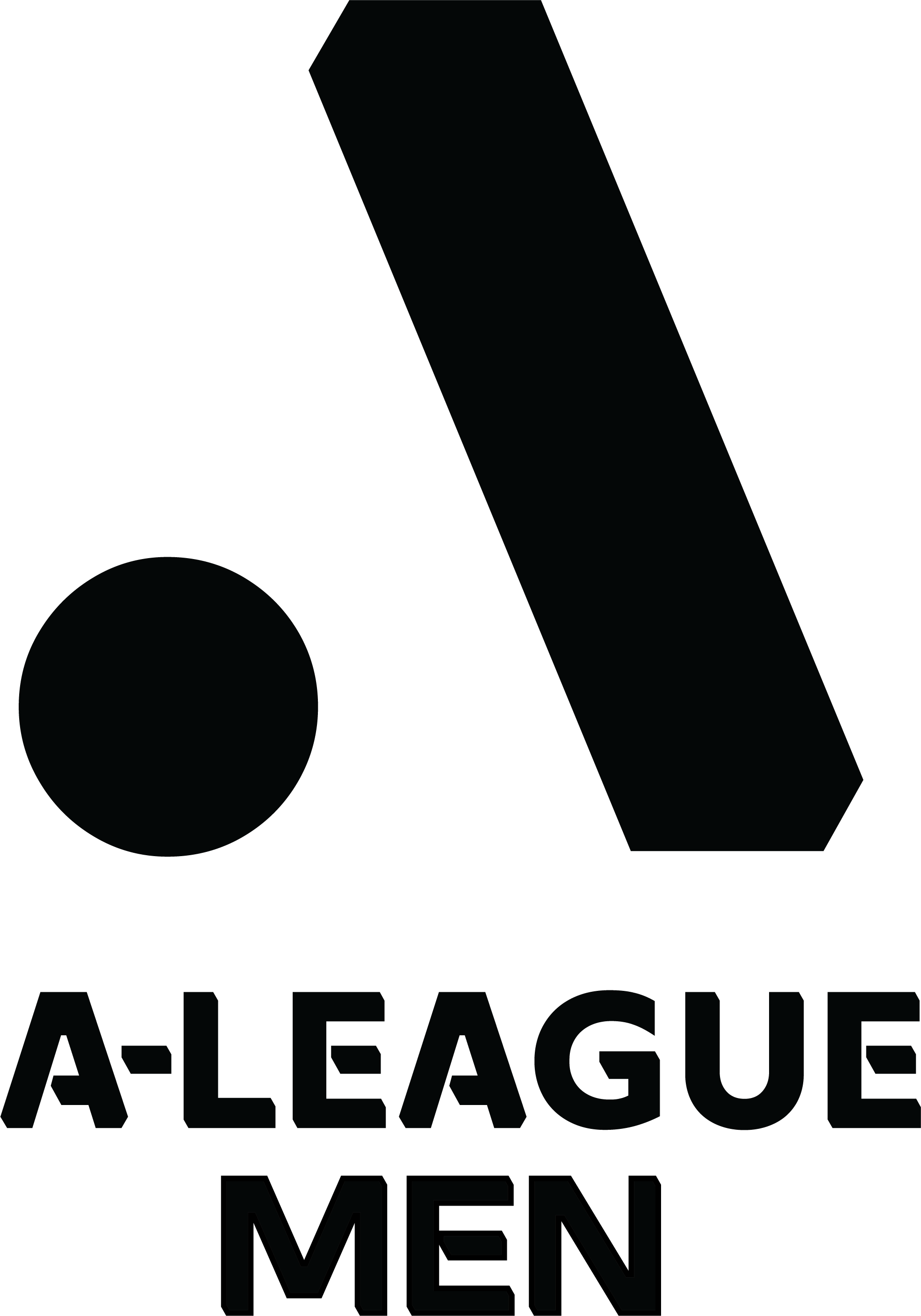 Australia A-League