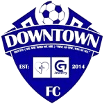 Downtown FC