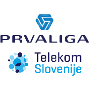 Slovenia 1.Liga