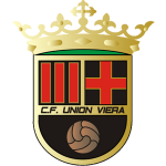 Union Viera CF Women