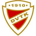 Diosgyori VTK Women