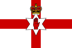 Northern Ireland Futsal