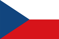 Czechia Republic U17