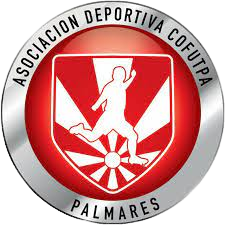 Logo AD Cofutpa Women