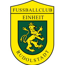 Einheit Rudolstadt