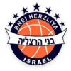 Bnei Herzliya
