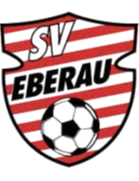 SV Eberau