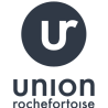 Union Rochefortoise