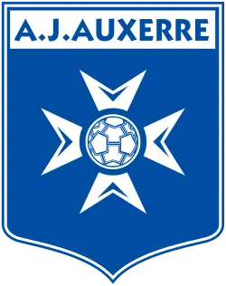 Auxerre B