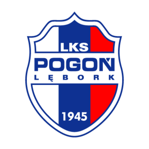 Logo Pogon Lebork