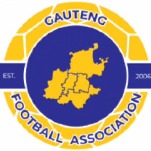 Logo Dube Continental FC