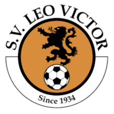 SV Leo Victor
