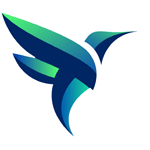 Honduras Primera Division