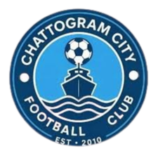 Chattogram City FC