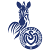 MSV Duisburg