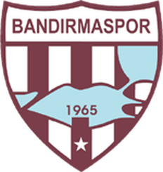 Bandirmaspor