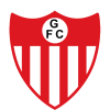 Guarany de Bage