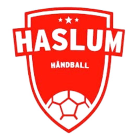 Haslum U19