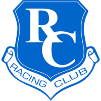 Logo Racing FC Union