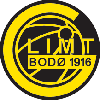 Bodo Glimt U19
