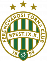 Ferencvarosi TC Women