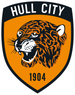 Hull City Women