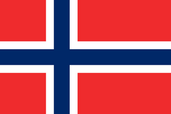 Norway Futsal