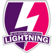 Loughborough Lightning Women