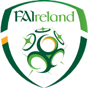 Republic of Ireland Women U17