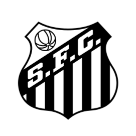 Santos Women