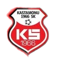 GMG Kastamonuspor