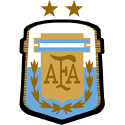 Argentine Group C Tebolidun League Manchester