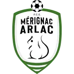 FCE Merignac Arlac