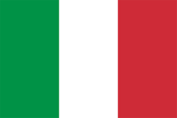 Italy Indoor Soccer