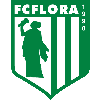 FC Flora Tallinn U19