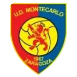 UD Montecarlo U19